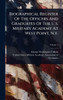 Biographical Register Of The Officers And Graduates Of The U.s. Military Academy At West Point, N.y. - 9781024469073