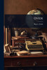 Ovide - (Paperback or Softback)