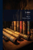 Libri - (Paperback or Softback)