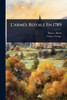 L'armÃ(c)e Royale En 1789 - (Paperback or Softback)
