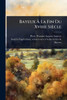 Bayeux Ã La Fin Du Xviiie Siècle - (Paperback or Softback)