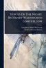 Voices Of The Night. By Henry Wadsworth Longfellow - (Paperback or Softback)