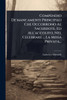 Compendio De'mancamenti Principali Che Occorrono Al Sacerdote, Ed All'accolito, Nel Celebrare ... La Missa Privata... - (Paperback or Softback)