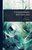 Chansonnier RÃ(c)publicain - (Hardback or Cased Book)