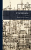 Cooperage - (Hardback or Cased Book)