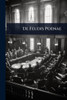 De Feudis Poenae - (Paperback or Softback)