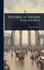 Historische Studien. FÃ1/4nftes Heft. - (Hardback or Cased Book)