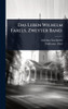 Das Leben Wilhelm Farels, Zweyter Band. - (Hardback or Cased Book)