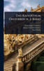 Das Kaiserthum Oesterreich, 2. Band - (Hardback or Cased Book)