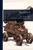 Ballistics - (Paperback or Softback)