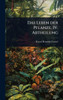Das Leben der Pflanze. IV. Abtheilung - (Hardback or Cased Book)