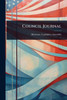 Council Journal - (Paperback or Softback)