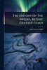 The History Of The Swedes, By Eric Gustave Geijer - (Paperback or Softback)