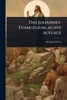 Das Johannes-Evangelium, achte Auflage - (Paperback or Softback)