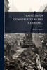 TraitÃ(c) De La Construction Des Chemins... - (Paperback or Softback)