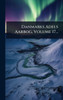 Danmarks Adels Aarbog, Volume 17... - (Hardback or Cased Book)