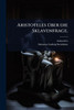Aristoteles Ã1/4ber die Sklavenfrage. - (Paperback or Softback)