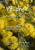 Prism 49 - February 2021