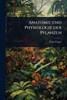 Anatomie und Physiologie der Pflanzen - (Paperback or Softback)
