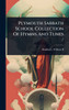 Plymouth Sabbath School Collection Of Hymns And Tunes / - (Hardback or Cased Book)