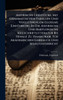 Assyrische LesestÃ1/4cke, Mit Grammatischen Tabellen Und Vollständigem Glossar; EinfÃ1/4hrung In Die Assyrische Und Babylonische Keilschriftlitteratur - (Hardback or Cased Book)