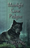 Moonlight Curse Pedigree