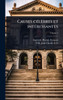 Causes cÃ(c)lèbres et intÃ(c)ressantes - (Hardback or Cased Book)