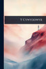 Y Cywyddwyr - (Paperback or Softback)