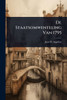 De Staatsomwenteling Van 1795 - (Paperback or Softback)