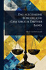 Das allgemeine BÃ1/4rgerliche Gesetzbuch. Dritter Band. - (Paperback or Softback)