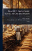 TraitÃ(c) ÃlÃ(c)mentaire Sur Le Sucre De Raisin - (Hardback or Cased Book)