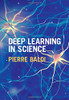 Deep Learning In Science
