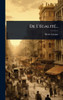 De L'Ã(c)galitÃ(c)... - (Hardback or Cased Book)