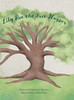 Lily Bee The Tree Hugger