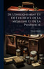 De L'enseignement Et De L'exercice De La MÃ(c)decine Et De La Pharmacie - (Hardback or Cased Book)
