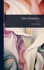 Des Femmes... - (Hardback or Cased Book)