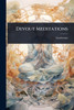 Devout Meditations - (Paperback or Softback)