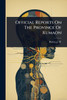 Official Reports On The Province Of Kumaon - (Paperback or Softback)