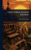 Der FÃ1/4hrer, Eighth Edition - (Hardback or Cased Book)