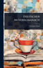 Deutscher Musenalmanach - (Hardback or Cased Book)