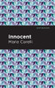 Innocent (Mint Editions)