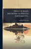 Delle Scienze Metafisiche Per Gli Giovanetti... - (Hardback or Cased Book)