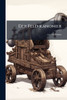 Der Feld-kanonier - (Paperback or Softback)