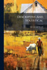 Descriptive And Statistical - (Paperback or Softback)