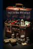 De L'acide PhÃ(c)nique - (Paperback or Softback)