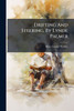 Drifting And Steering, By Lynde Palmer - (Paperback or Softback)
