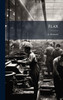 Flax - (Hardback or Cased Book)