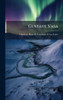Gustave Vasa - (Hardback or Cased Book)