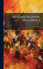 Le Guide Du Jeune Militaire[...] - (Hardback or Cased Book)