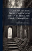 Geschichte Der Protestantischen Sekten In Zeitalter Der Reformation... - (Hardback or Cased Book)
